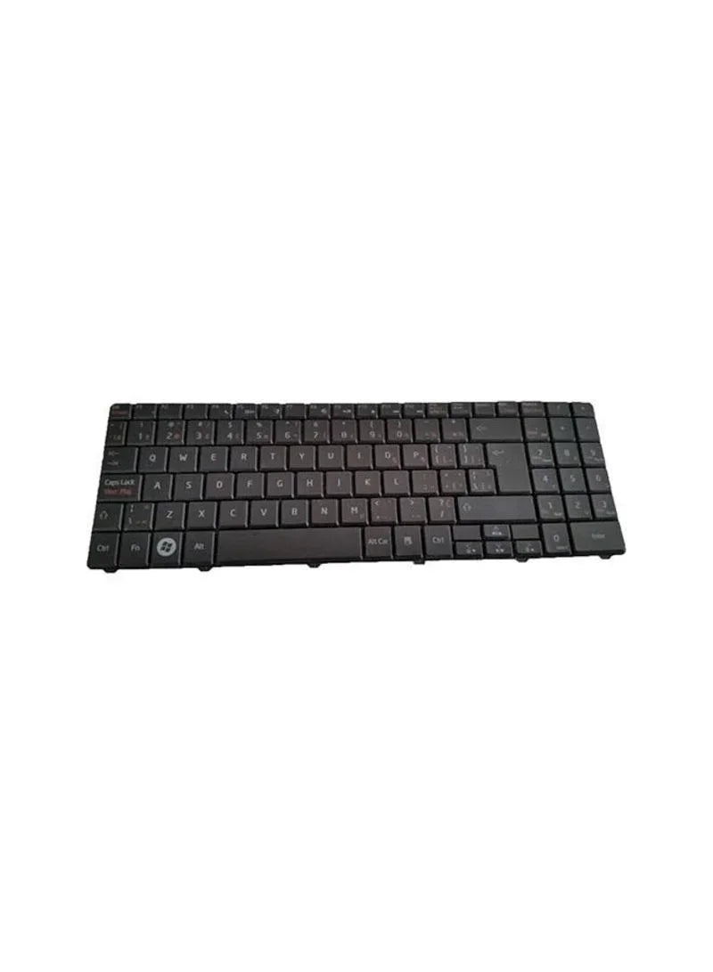 ACER Aspire 5732Z - 5734Z /Pk130Ei1A28 Black - eBuy UAE
